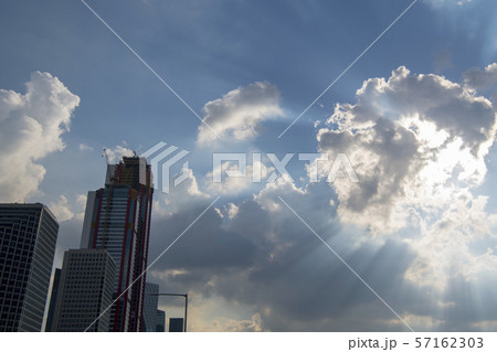 風景 自然 韓国 57162303