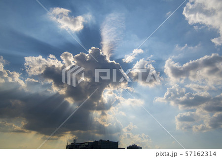 風景 自然 韓国 57162314
