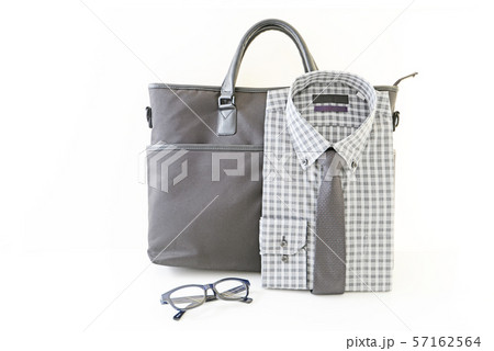 ビジネスアイテムイメージ 57162564