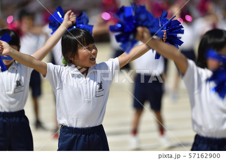 運動会 運動会 57162900