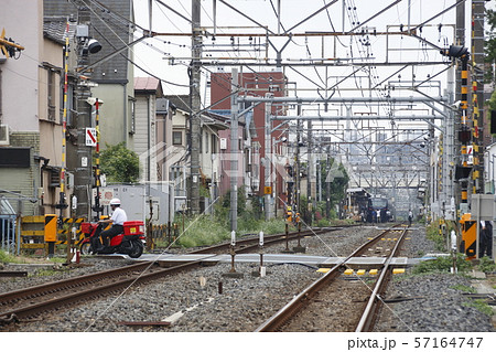 埼京線で試運転する、相鉄12000系 埼京線で試運転する、相鉄12000系 57164747