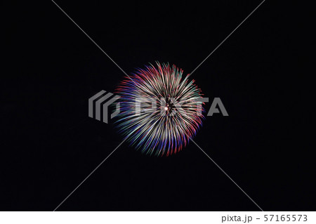 2019 打ち上げ花火 2 57165573