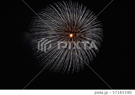 2019 打ち上げ花火 9 57165590