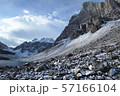 カナディアンロッキー 57166104