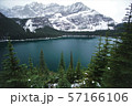 カナディアンロッキー 57166106