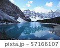カナディアンロッキー 57166107