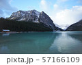 カナディアンロッキー 57166109
