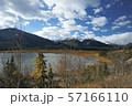 カナディアンロッキー 57166110
