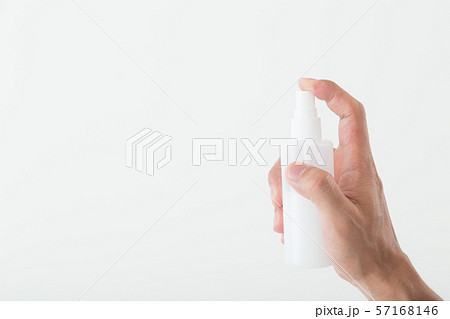 メンズビューティー メンズビューティー 57168146