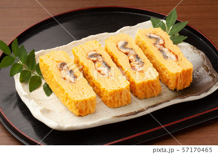 う巻き う巻き 57170465