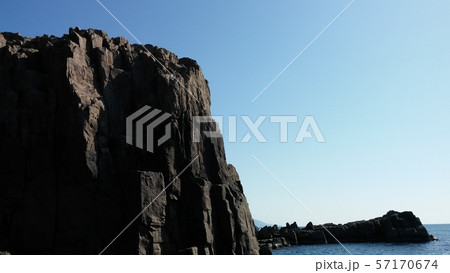 海 海 57170674
