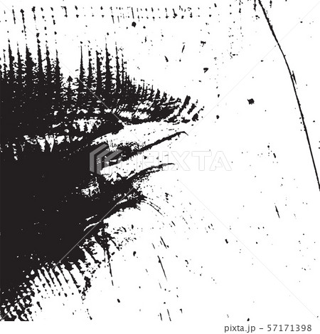 Wall Texture Overlay Wall Texture Overlay 57171398