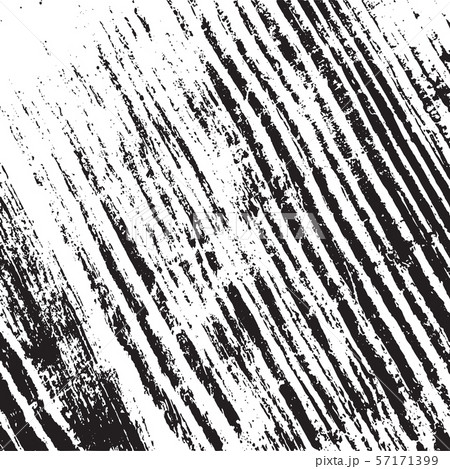 Wooden Overlay Background 57171399