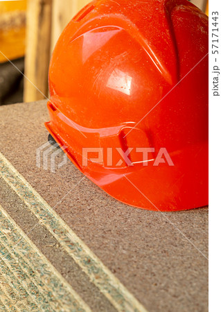 helmet builder worker protection health head helmet builder worker protection health head 57171443