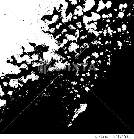 Distress Overlay Texture Distress Overlay Texture 57171532
