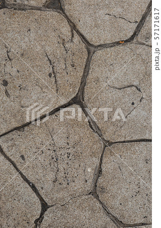 vertical background gray multifaceted hard base vertical background gray multifaceted hard base 57171617