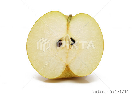 梨 (深度合成) 梨 (深度合成) 57171714