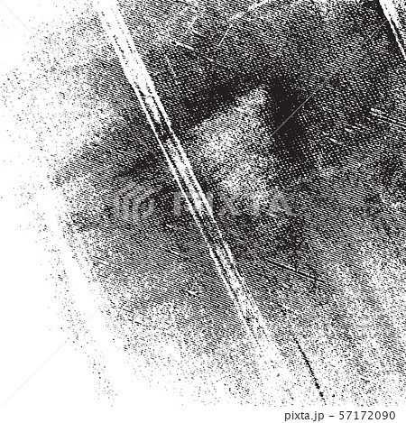 Grain Imprint Texture Grain Imprint Texture 57172090