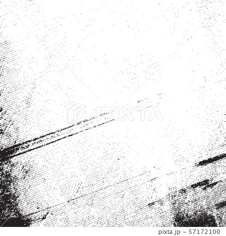 Grain Imprint Texture 57172100