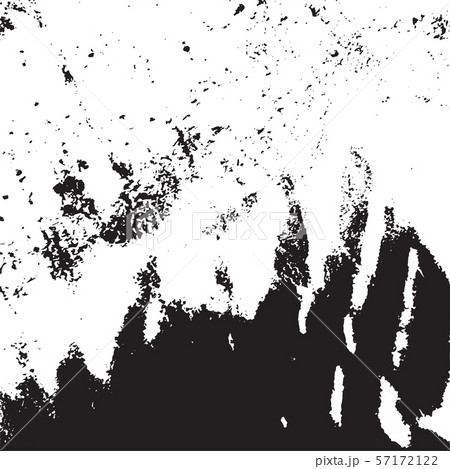 Distress Overlay Texture 57172122