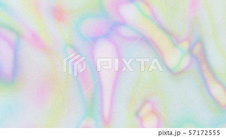 abstract iridescent holographic background, vector mesh gradient abstract iridescent holographic background, vector mesh gradient 57172555