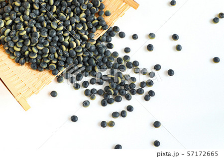 くらかけ豆 くらかけ豆 57172665