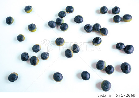 くらかけ豆 くらかけ豆 57172669