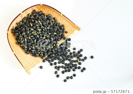 くらかけ豆 くらかけ豆 57172671