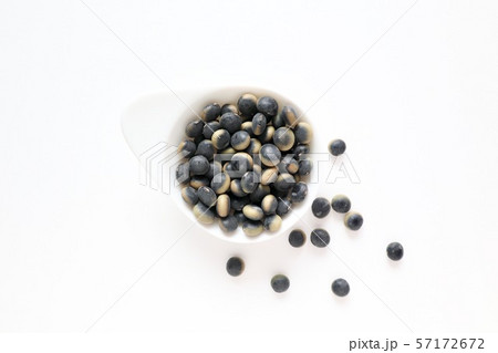 くらかけ豆 くらかけ豆 57172672