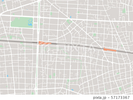 井萩 57173367
