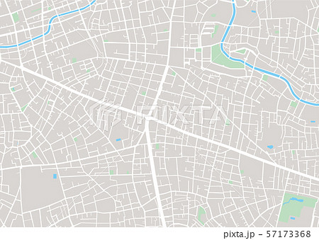 阿佐ヶ谷北 57173368