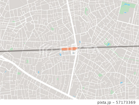 阿佐ヶ谷 57173369