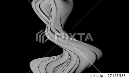 abstract background, 3d vector abstract background, 3d vector 57173583