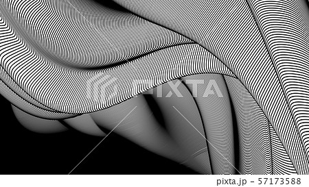abstract background, 3d vector abstract background, 3d vector 57173588