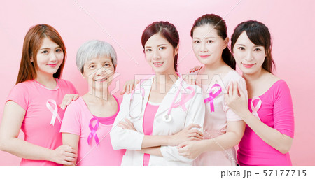 women with breast cancer prevention women with breast cancer prevention 57177715
