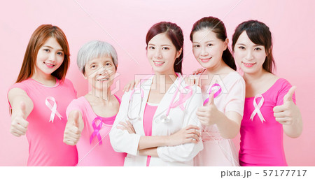 women with breast cancer prevention women with breast cancer prevention 57177717