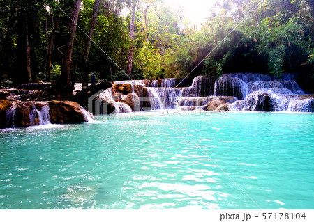 旅行 観光 東南アジア 57178104