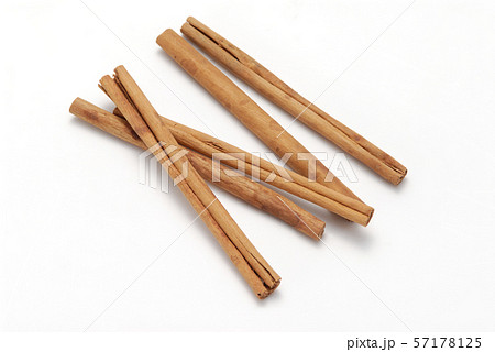 シナモン 57178125