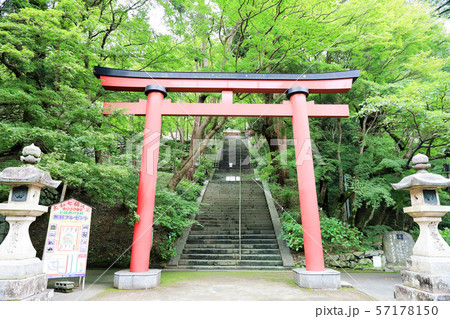談山神社 談山神社 57178150