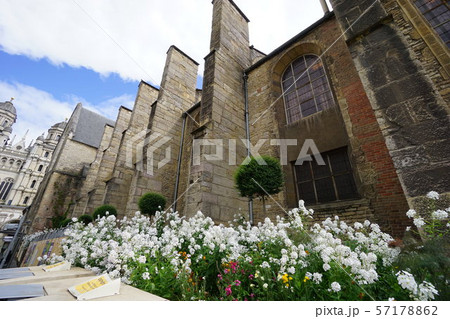 東フランス ディジョン 東フランス ディジョン 57178862