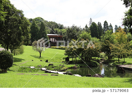 於大公園 このはな館 於大公園 このはな館 57179063