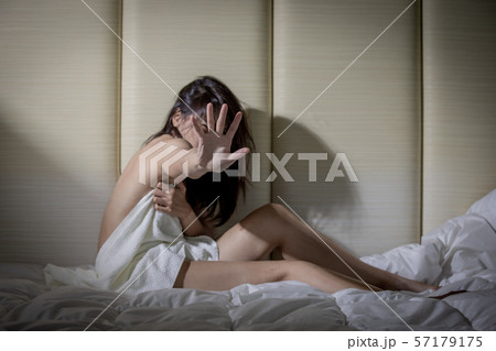 woman domestic and rape violence woman domestic and rape violence 57179175
