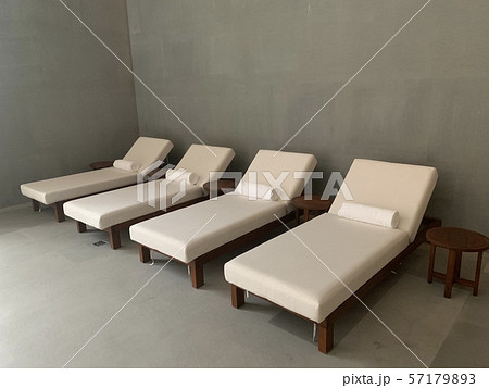 リラクゼーション リラクゼーション 57179893