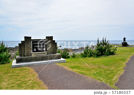 岩井岬 57180337