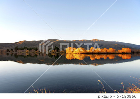 Wairepo Arm,Glenbrook,South Island,New Zealand Wairepo Arm,Glenbrook,South Island,New Zealand 57180966