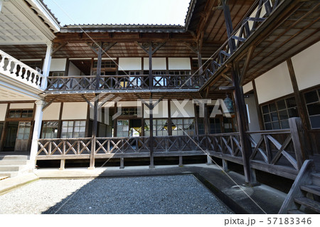 登米町(とよままち)教育資料館へ行きました #10 登米町(とよままち)教育資料館へ行きました #10 57183346