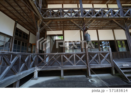 登米町(とよままち)教育資料館へ行きました #12 登米町(とよままち)教育資料館へ行きました #12 57183614