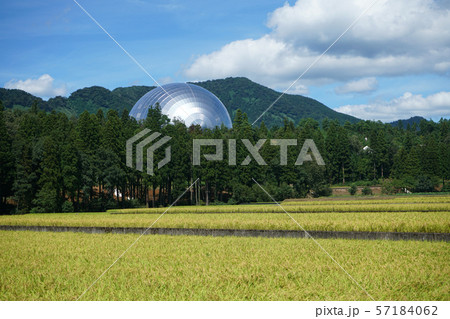 福井県恐竜博物館 57184062