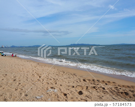 海 海 57184573