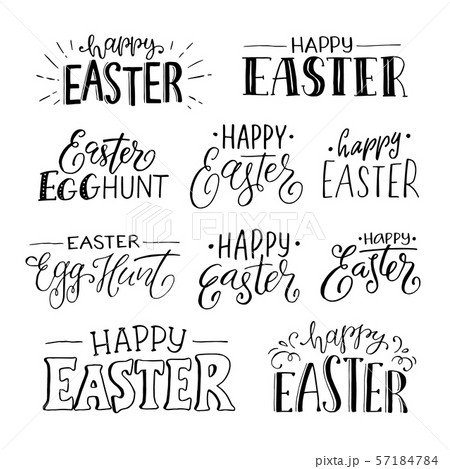 happy easter phrases happy easter phrases 57184784